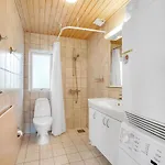 Gravers - 100m From The Sea By Interhome Tatil Evi
